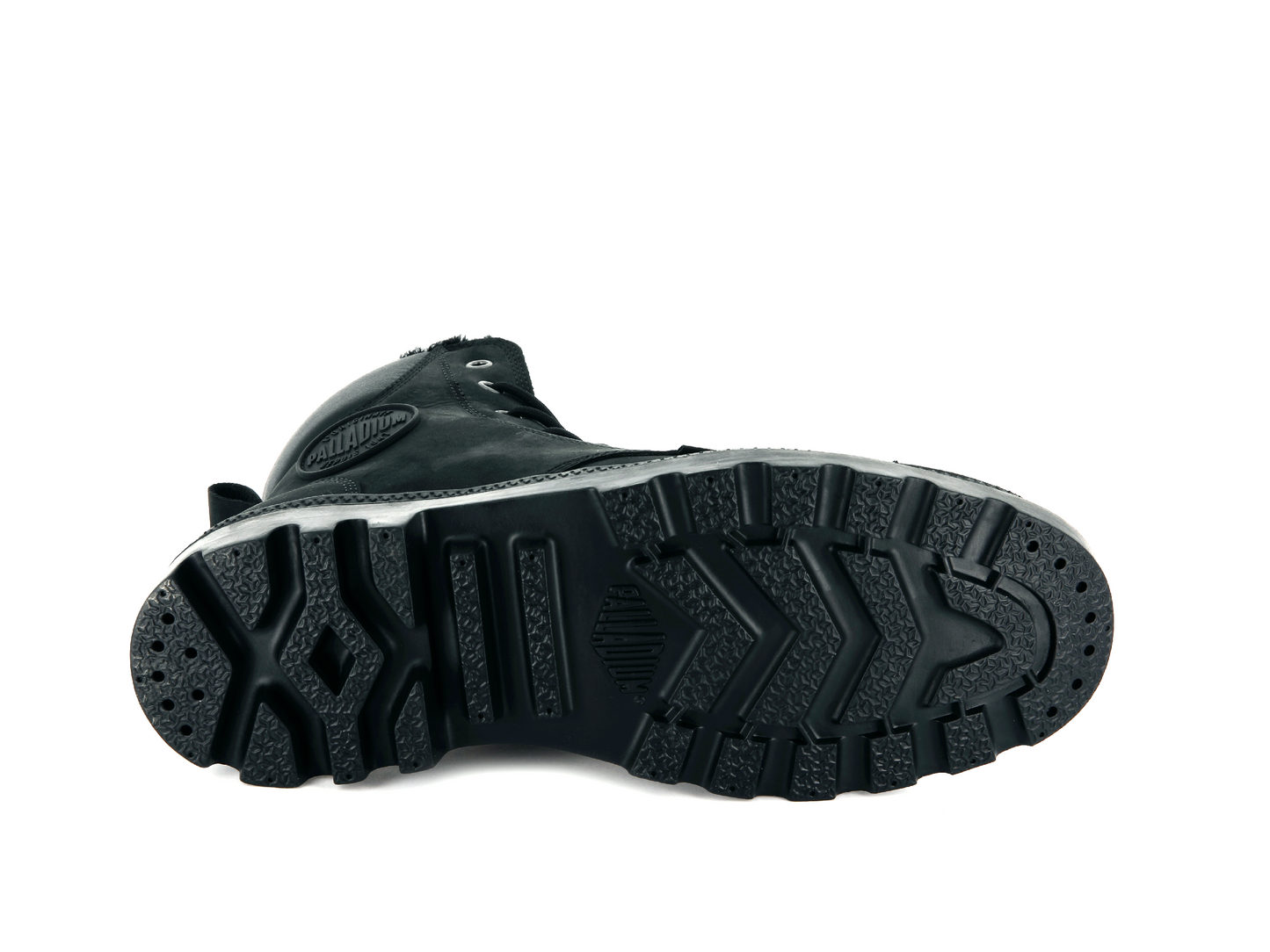 PAMPA SPORT CUFF WPS