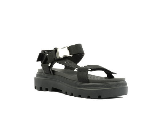 PALLACRUISE STRAP