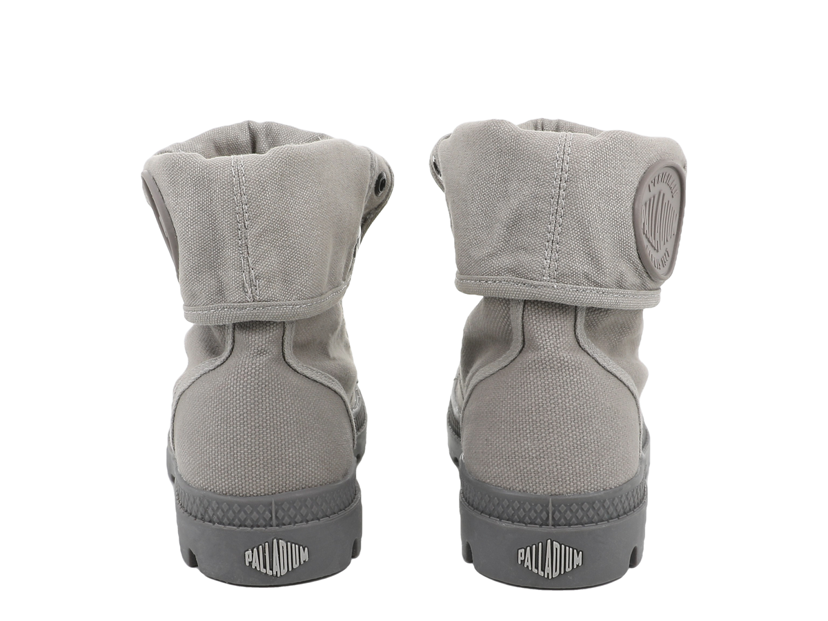 92353-066-M | BAGGY | TITANIUM/HIGH RISE