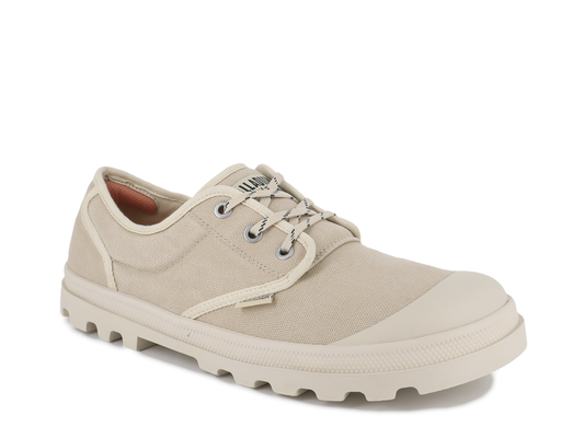 94661-298-M | DUNELITE OX CUSH | PILAT
