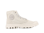 02352-096-M | PAMPA HI | NATURAL GREY