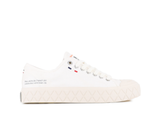 STAR WHITE