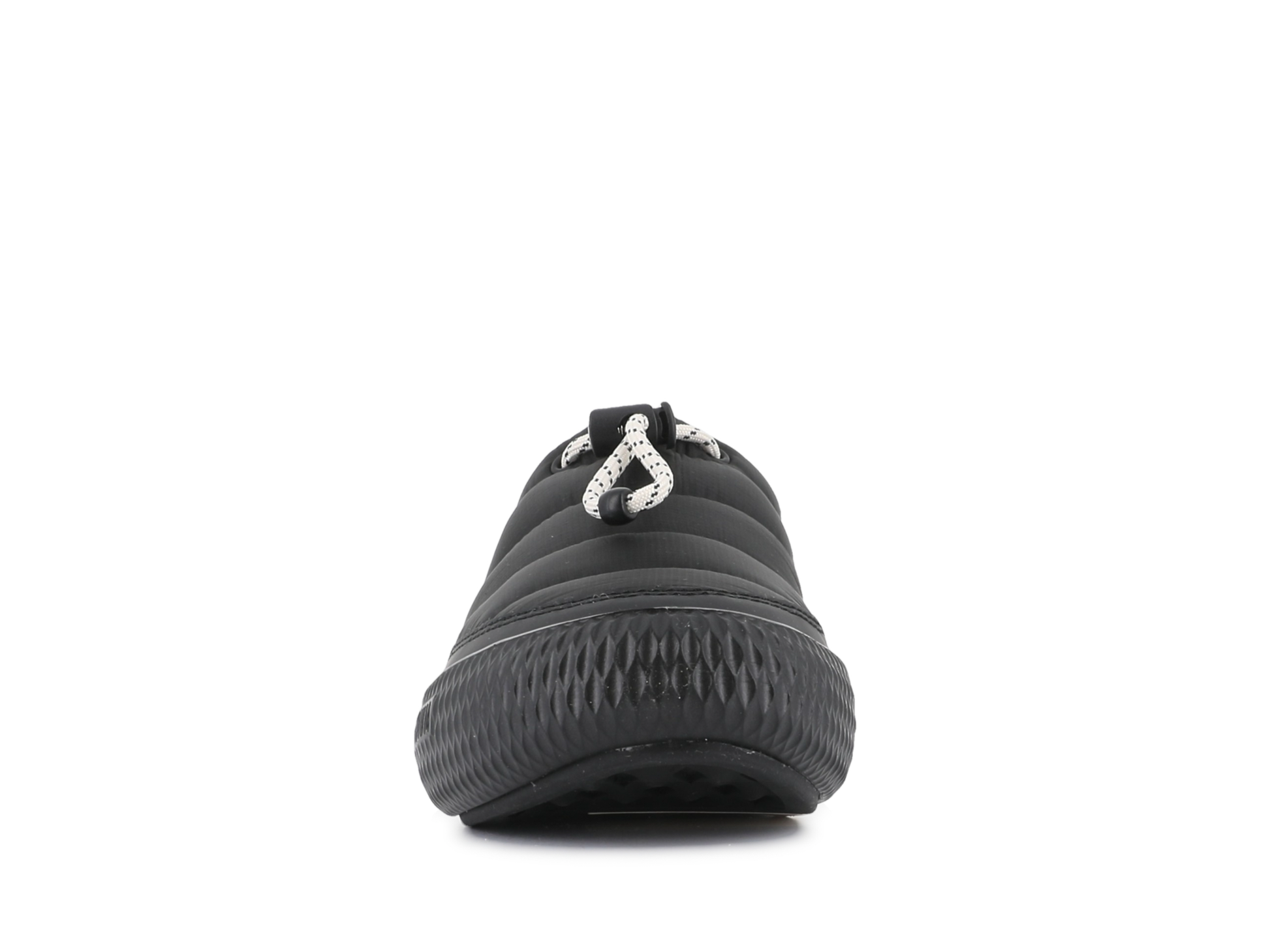 PALLANOVA PAD MULE