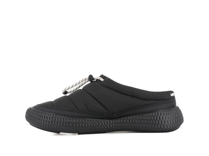 PALLANOVA PAD MULE