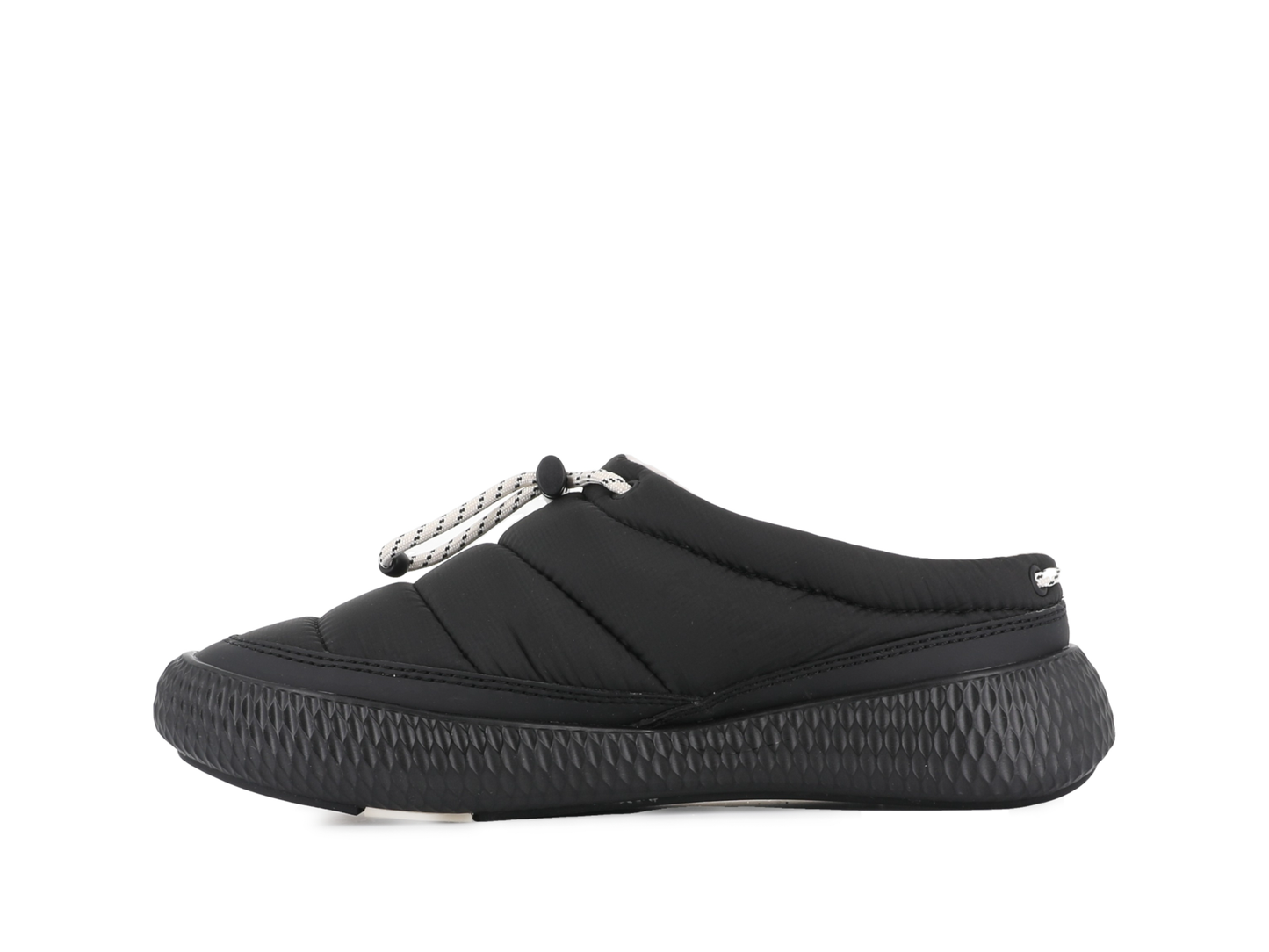 PALLANOVA PAD MULE