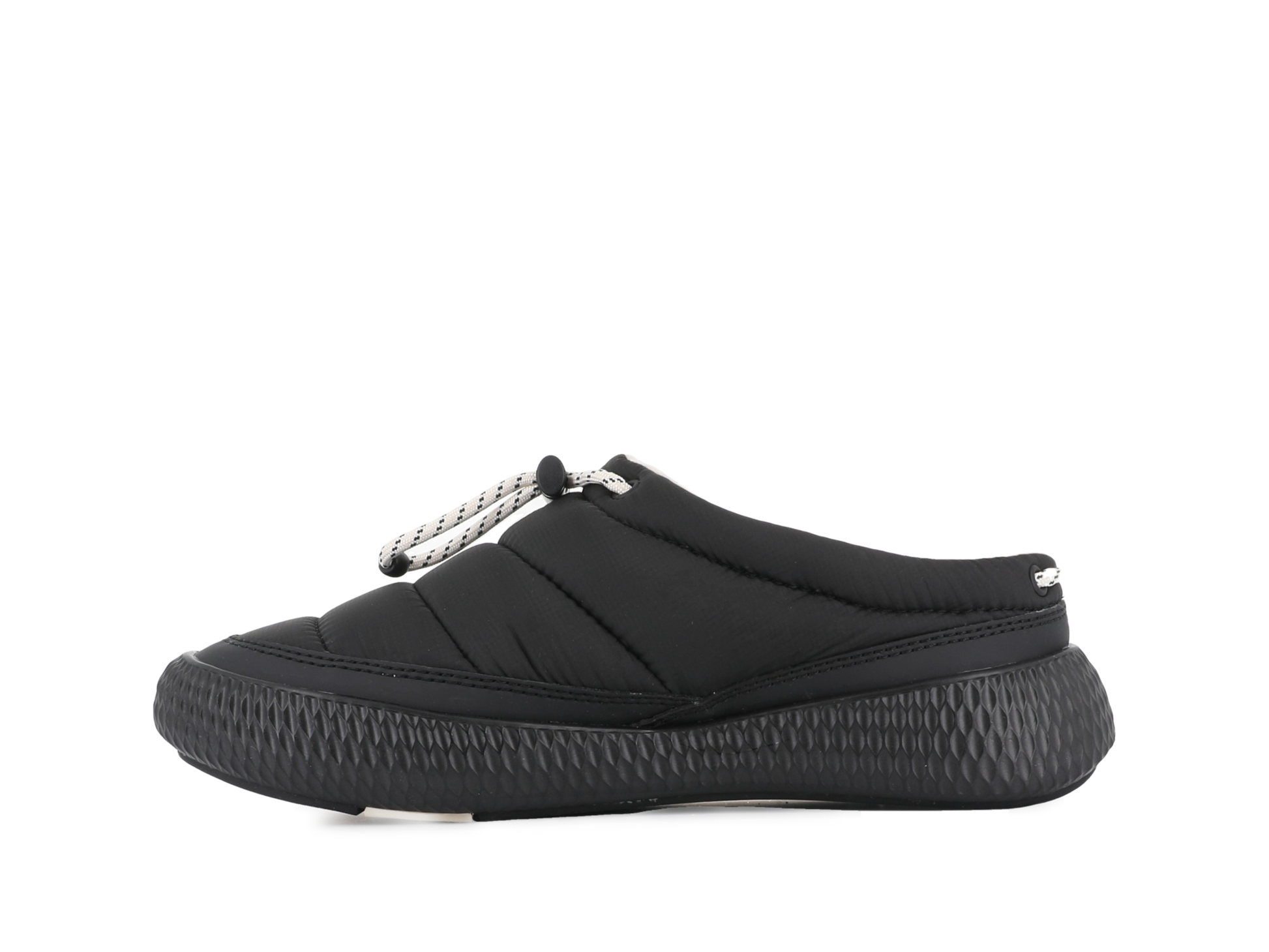 PALLANOVA PAD MULE