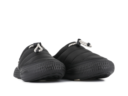PALLANOVA PAD MULE