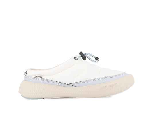 PALLANOVA PAD MULE
