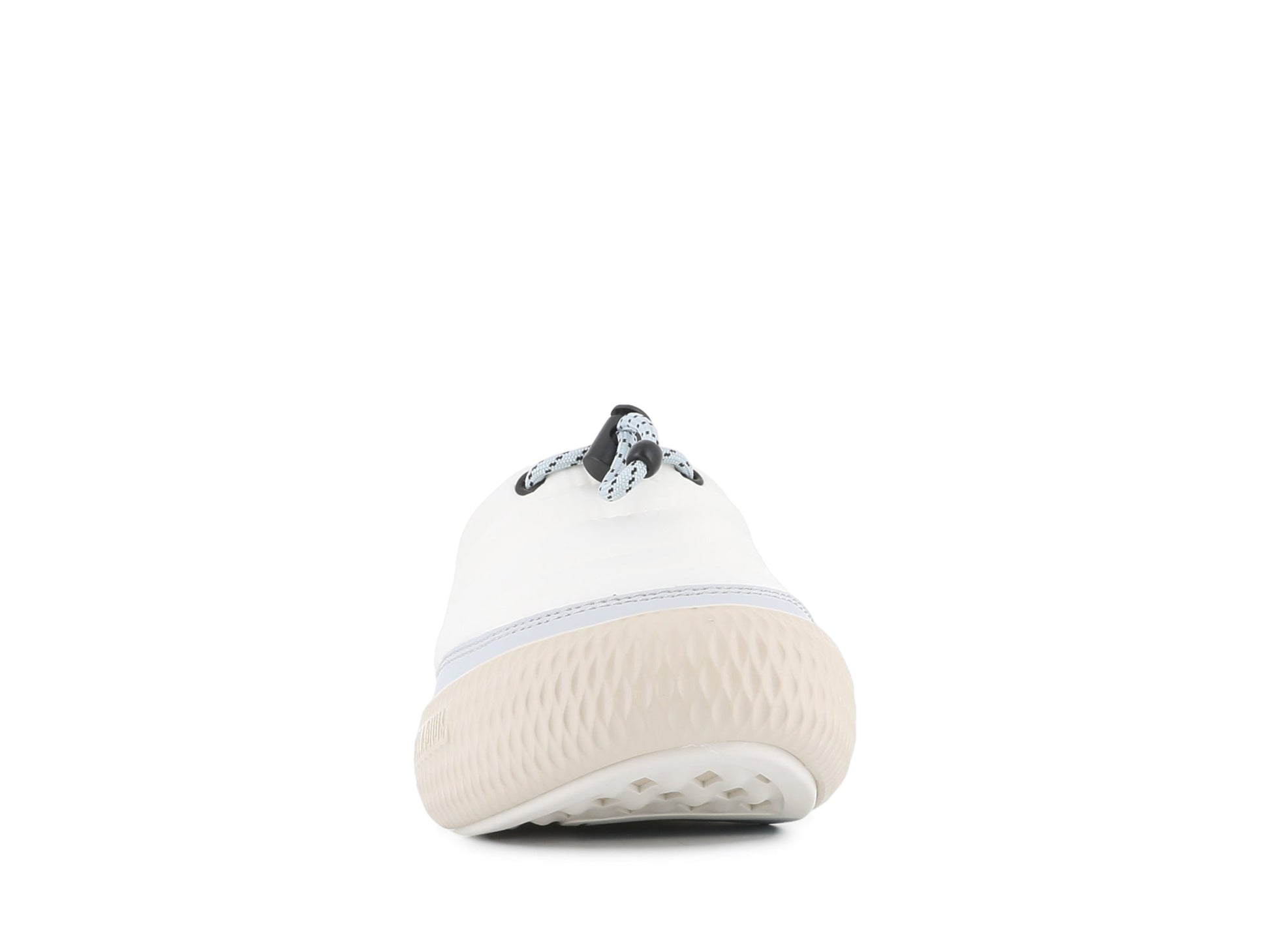 PALLANOVA PAD MULE