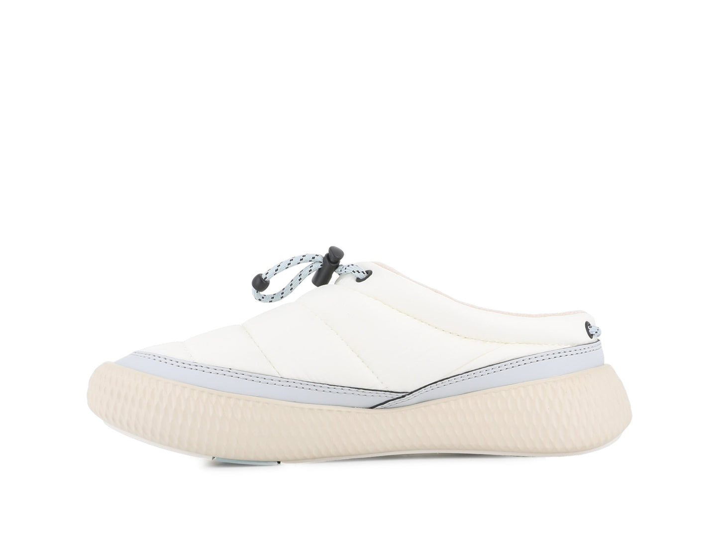 PALLANOVA PAD MULE