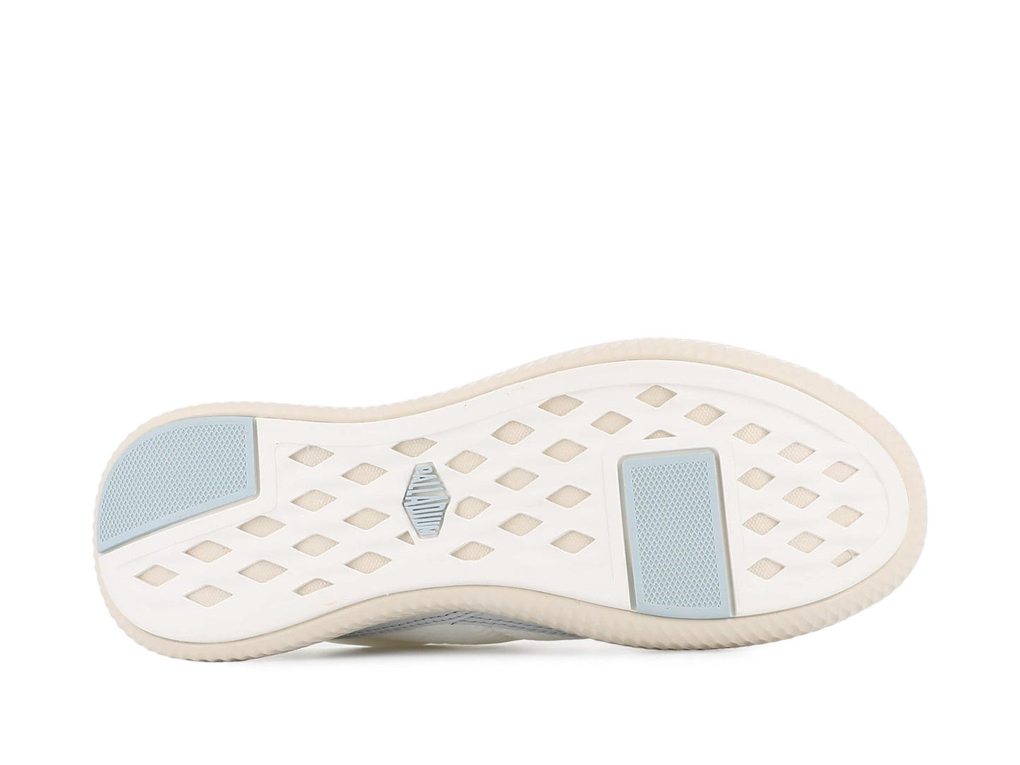 PALLANOVA PAD MULE