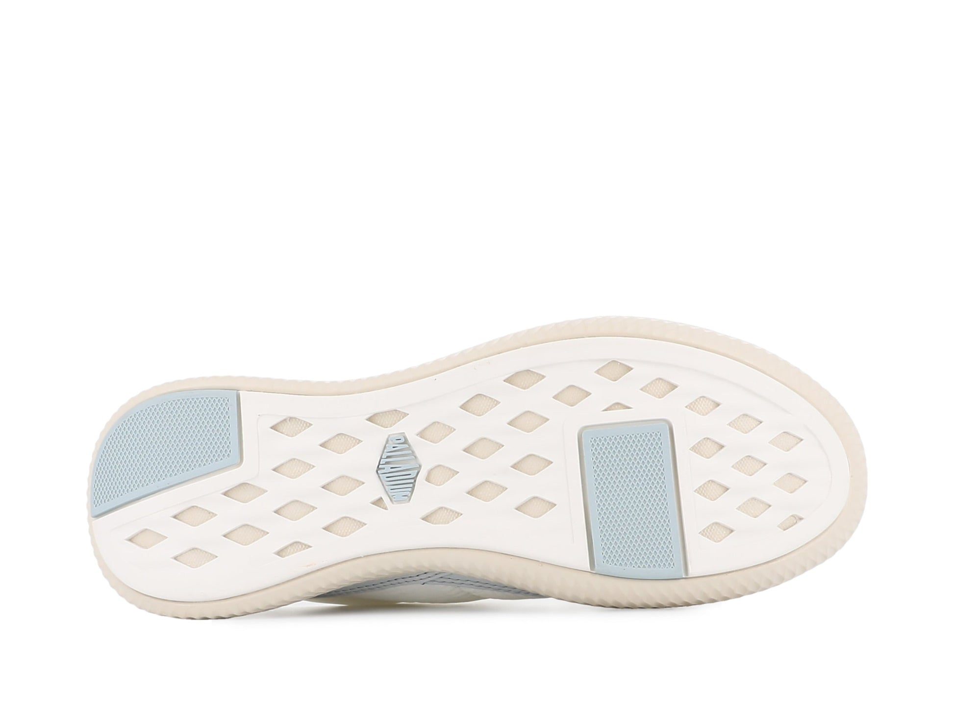 PALLANOVA PAD MULE