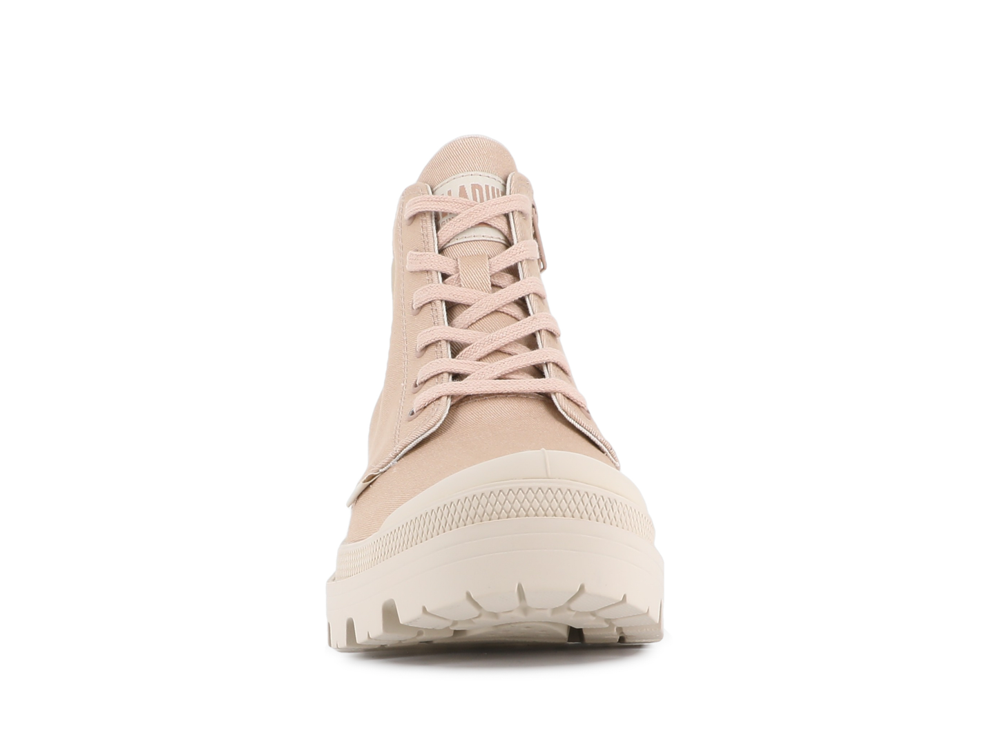 PALLABASE TWILL