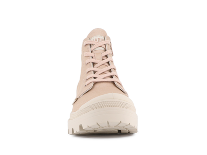 PALLABASE TWILL