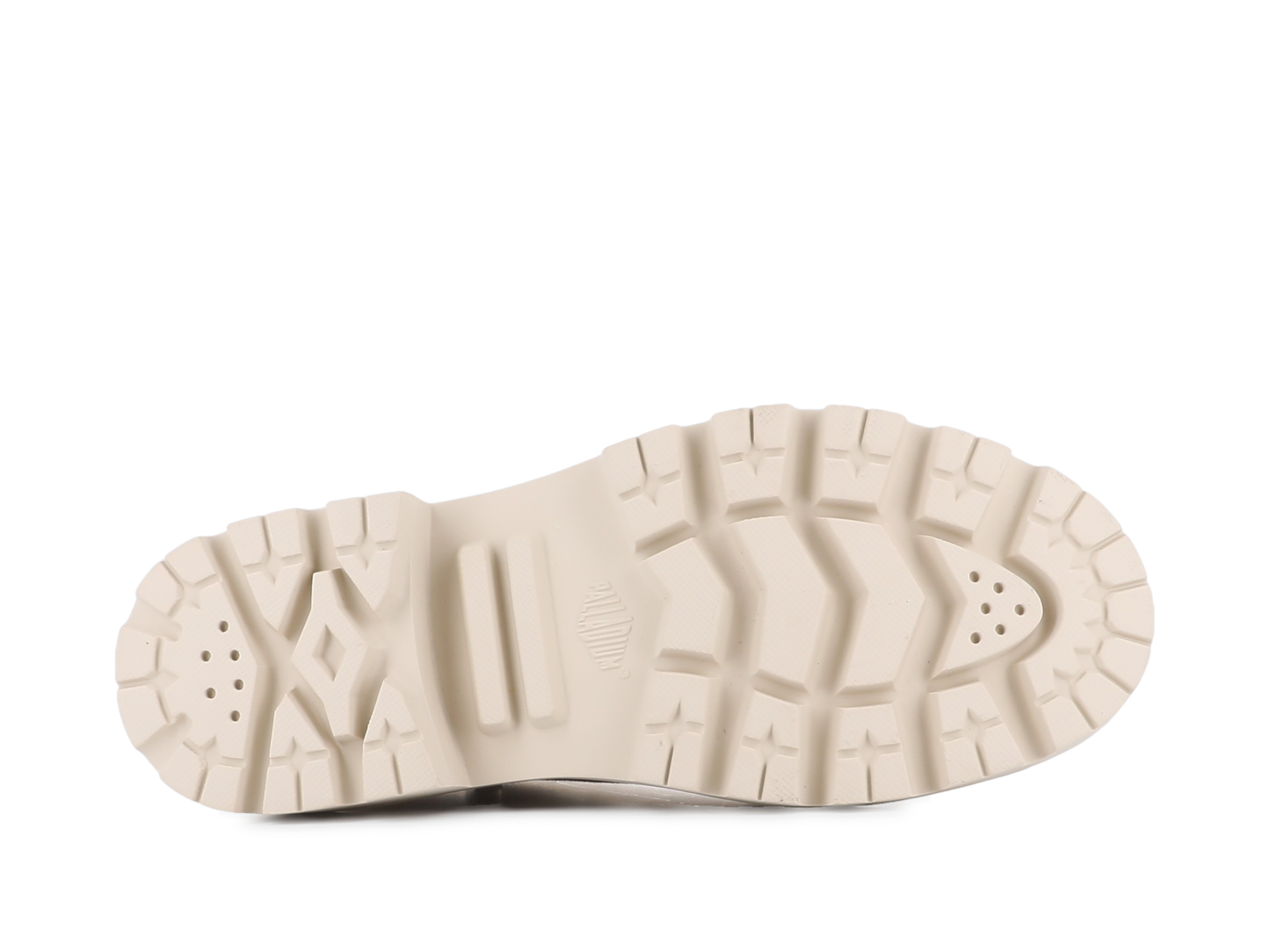 PALLABASE TWILL