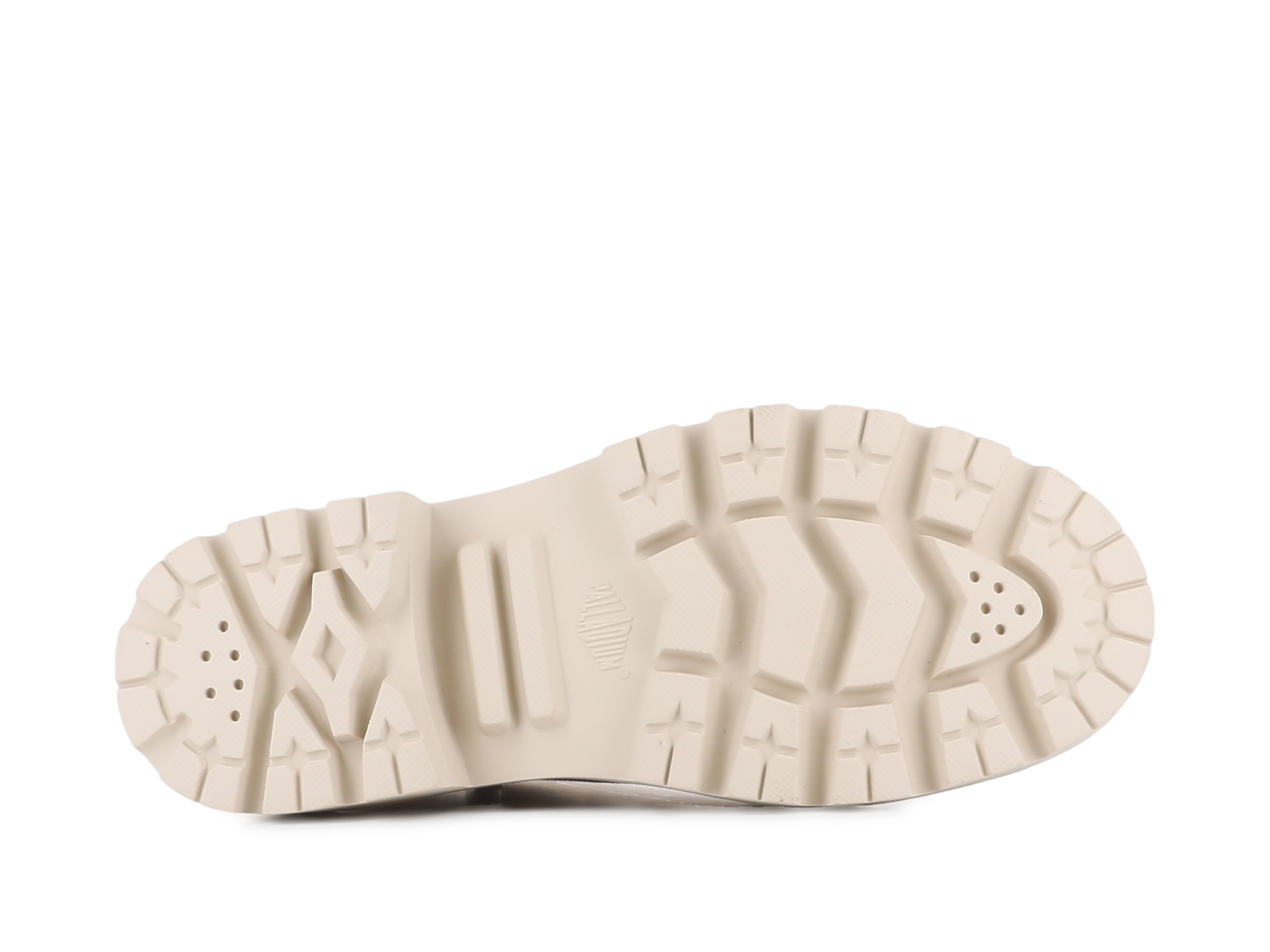 PALLABASE TWILL