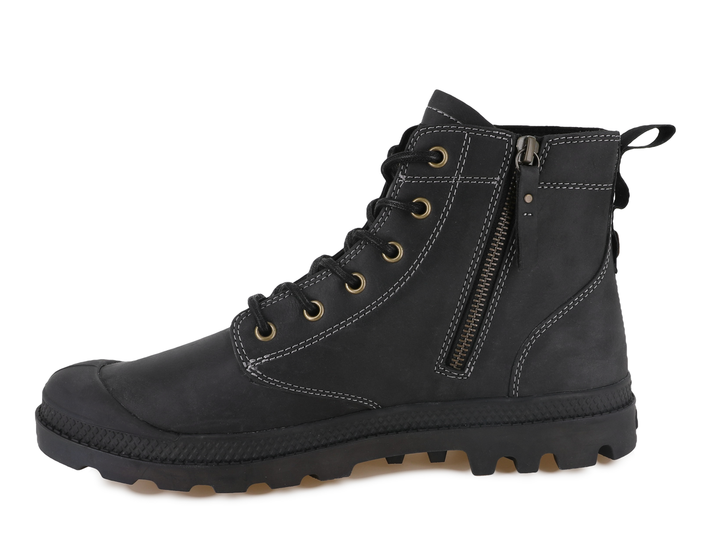 PAMPA ZIP LTH LEGACY