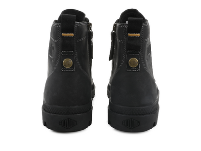 PAMPA ZIP LTH LEGACY