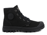 BLACK/BLACK