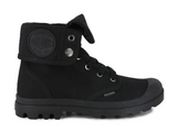 BLACK/BLACK