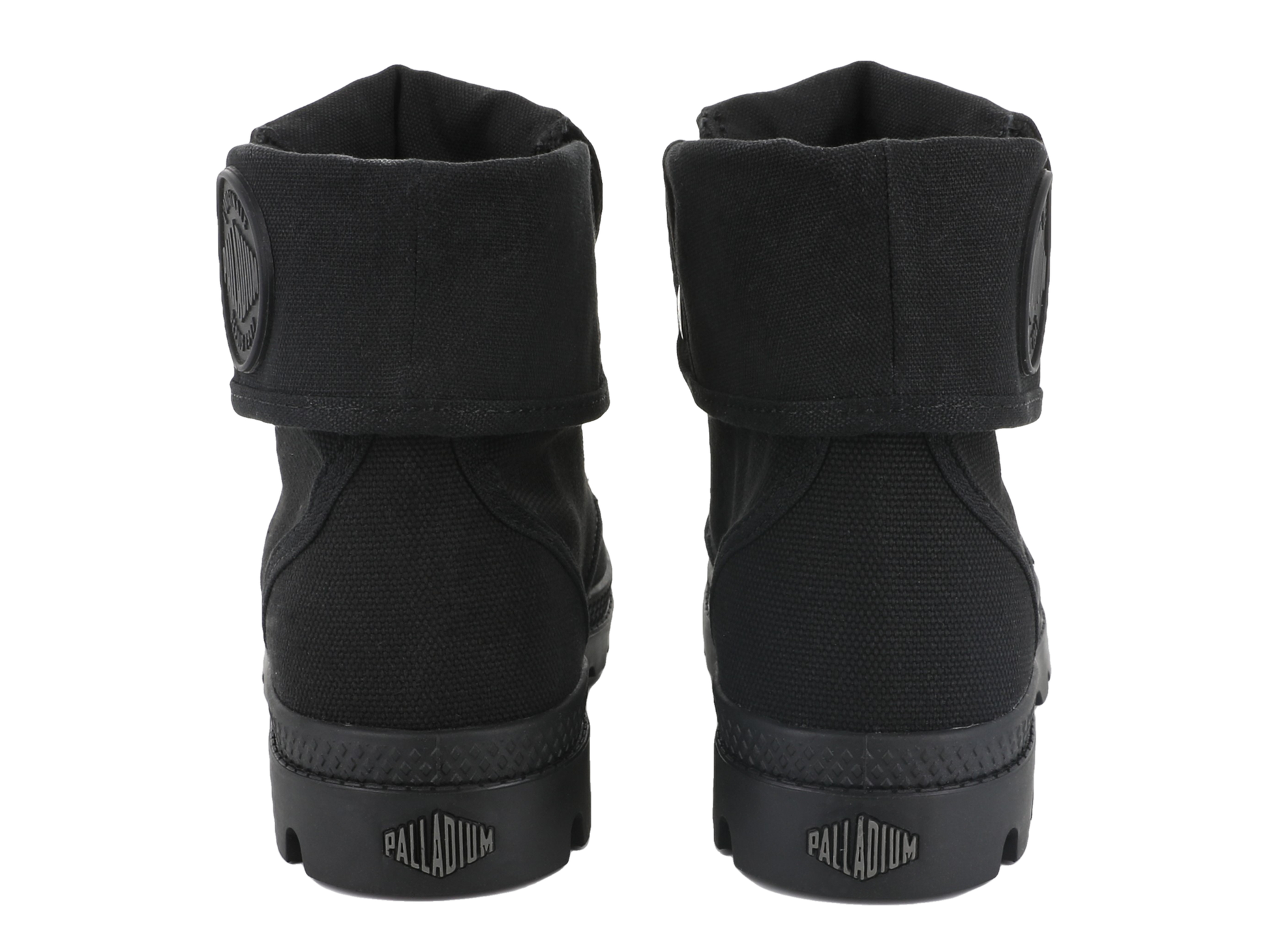 BAGGY