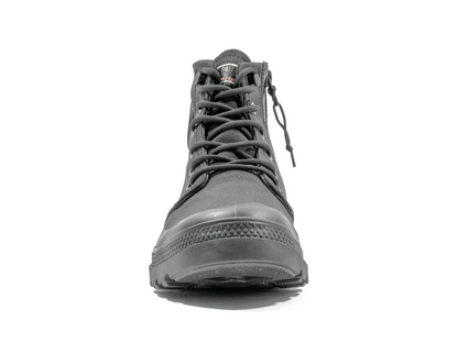 PAMPA RCYL LT+WP+ZIP