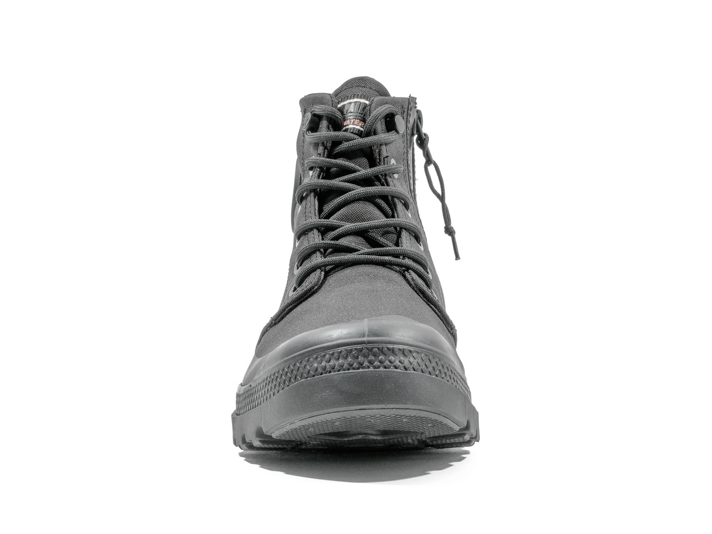PAMPA RCYL LT+WP+ZIP