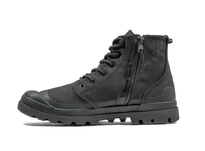 PAMPA RCYL LT+WP+ZIP
