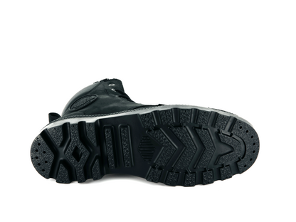 PAMPA SPORT CUFF WPS