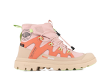 NATURE PINK
