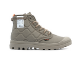MILITARY OLIVE