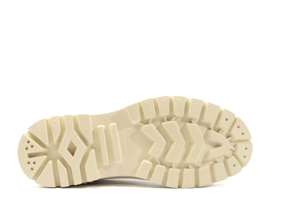 PALLASHOCK ORGANIC 2