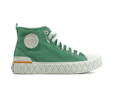VINTAGE GREEN