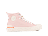 NATURE PINK