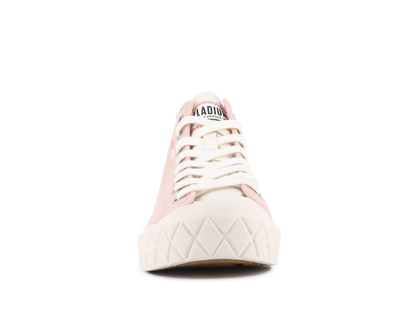 PALLA ACE CHUKKA ORGANIC