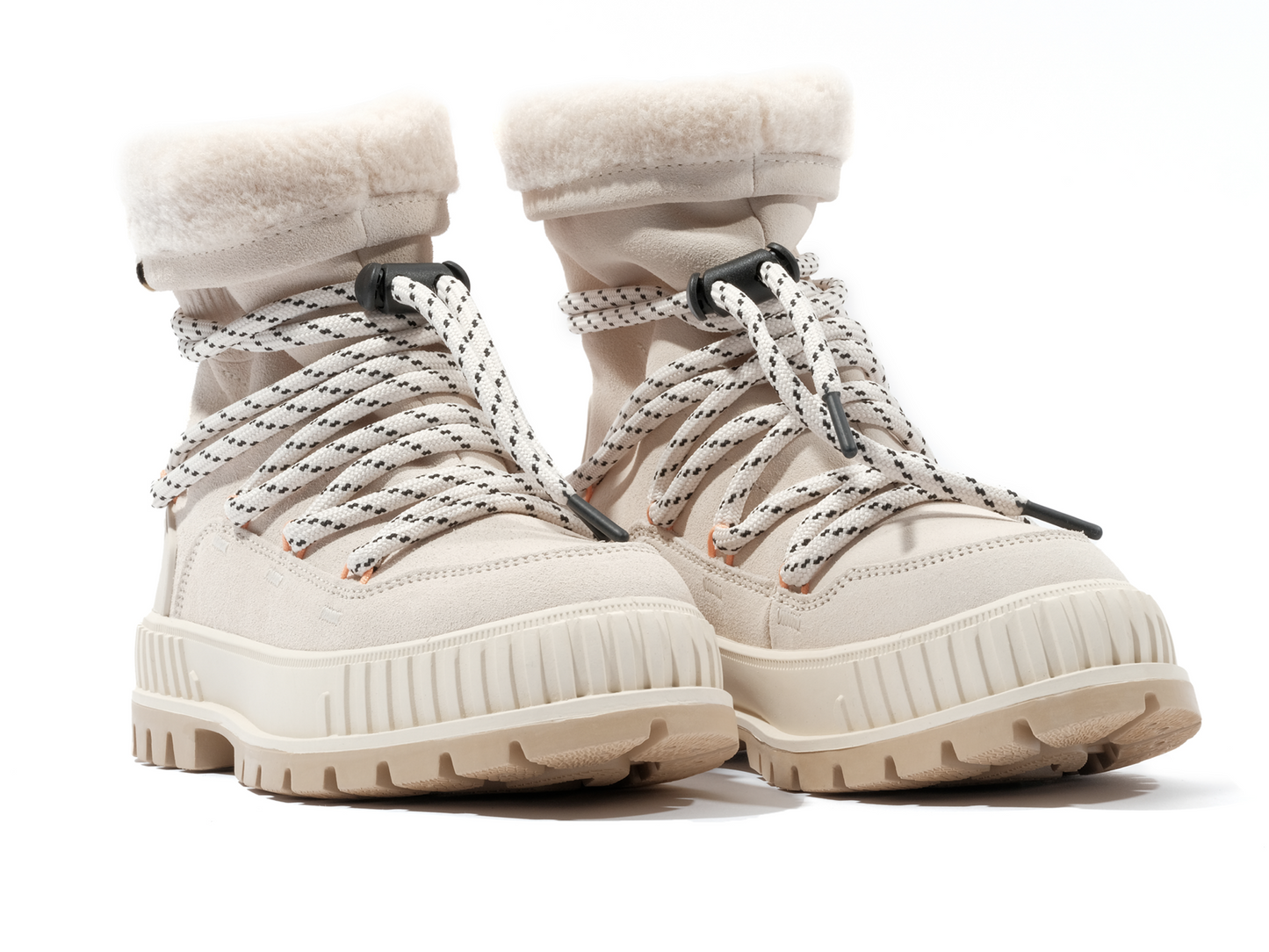 PALLASHOCK HIVER
