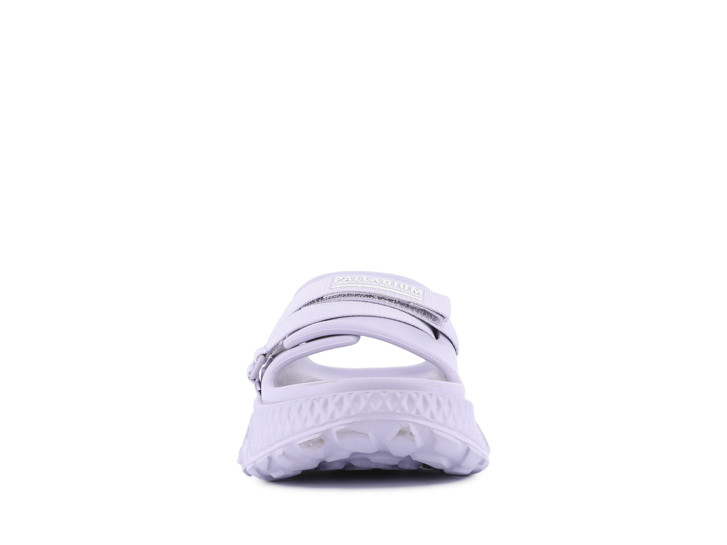 OFFBOUND SLIDE