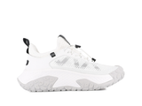 STAR WHITE