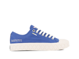 RETRO BLUE