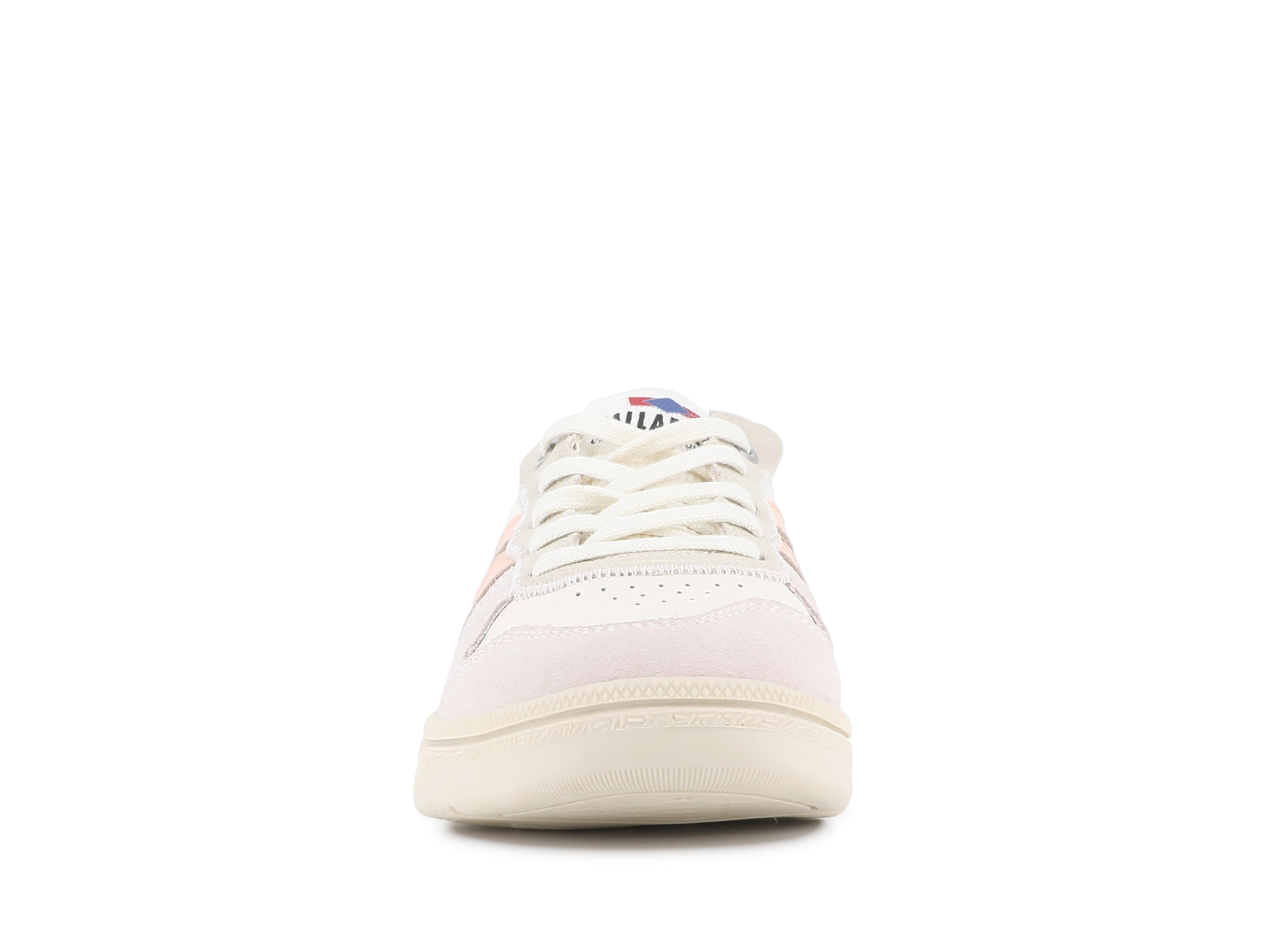 PALLACUP FLAME LTH