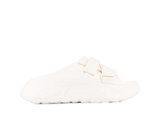 CREAM WHITE