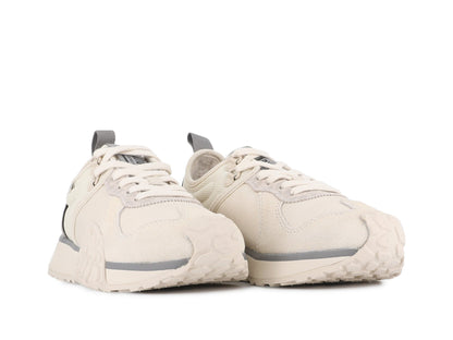 TROOP RUNNER 24H