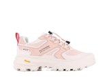 NATURE PINK