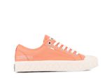 SUNSTONE ORANGE