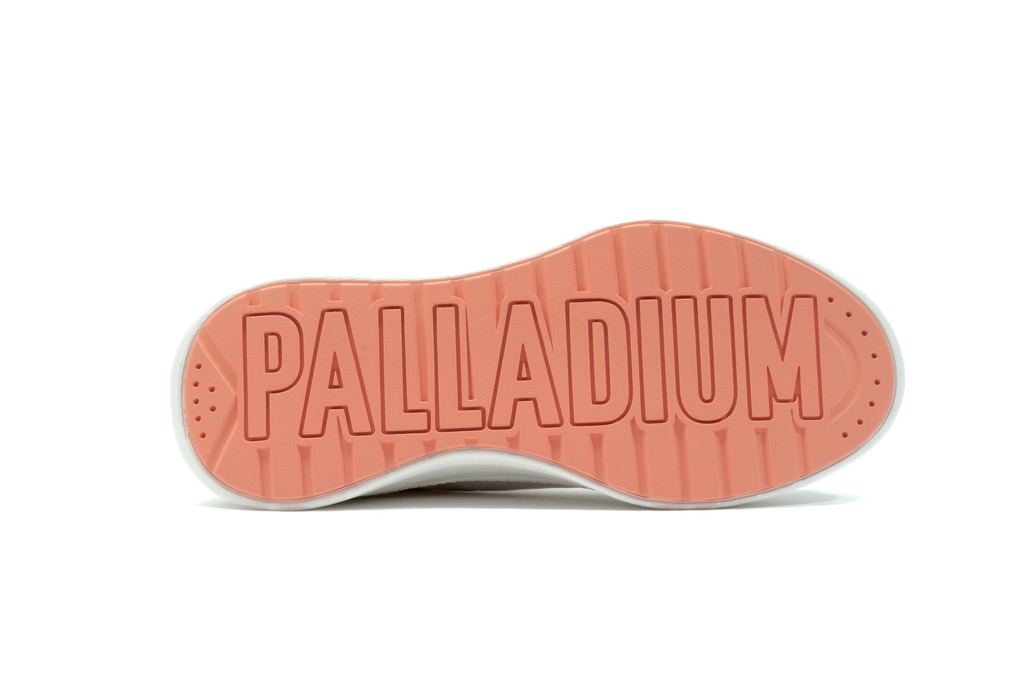 PALLAREVERSE