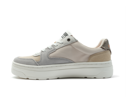 PALLASPHALT LO