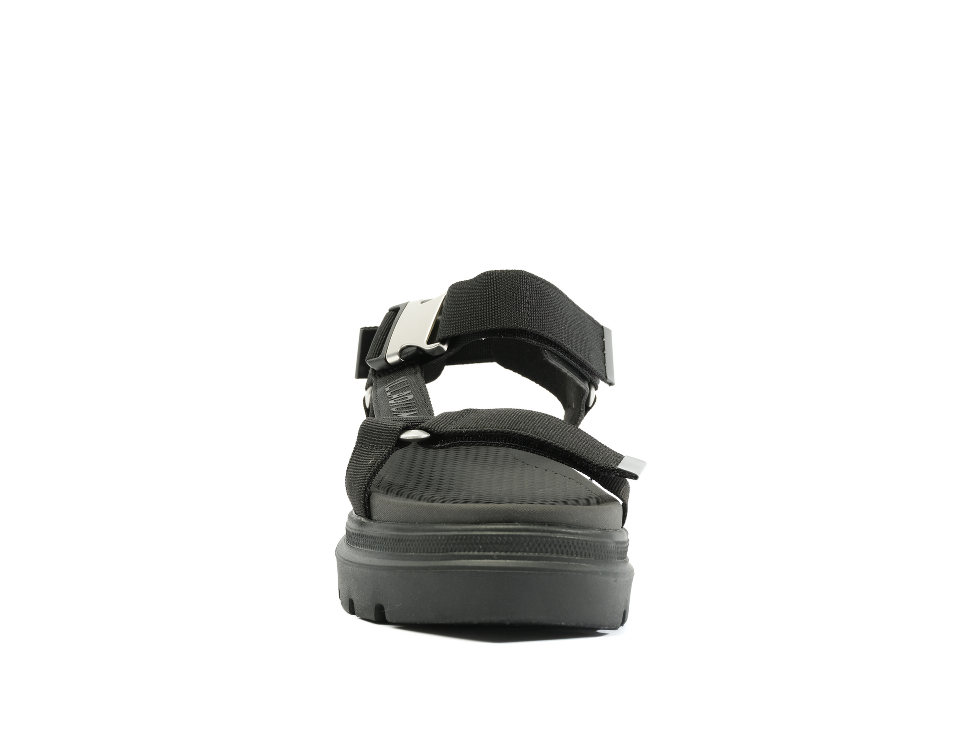 PALLACRUISE STRAP