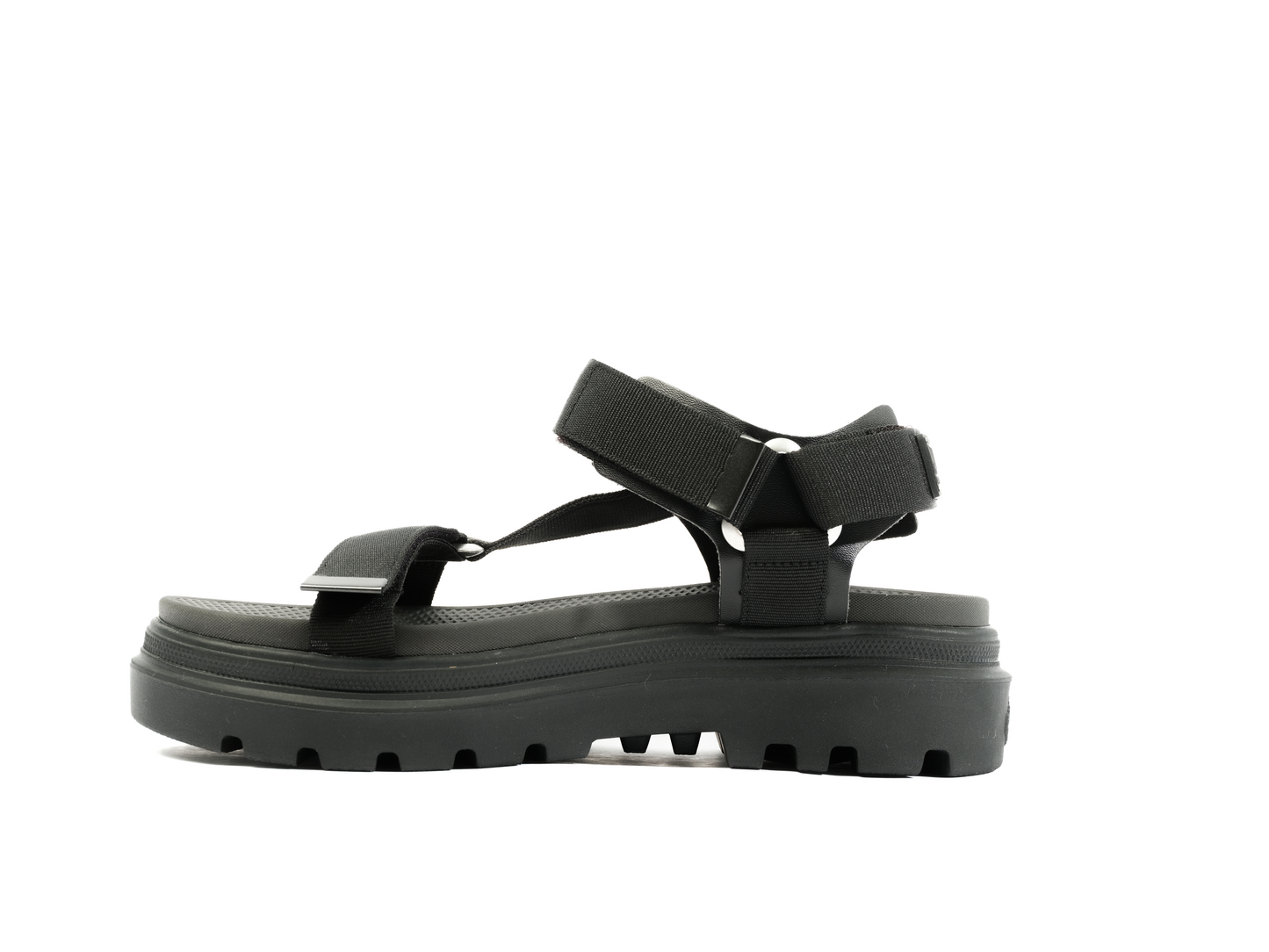 PALLACRUISE STRAP