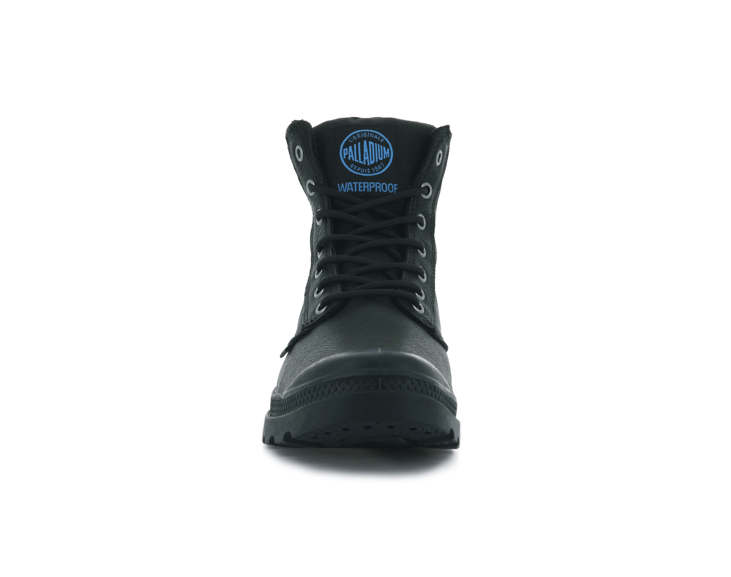 PAMPA SPORT CUFF WPN