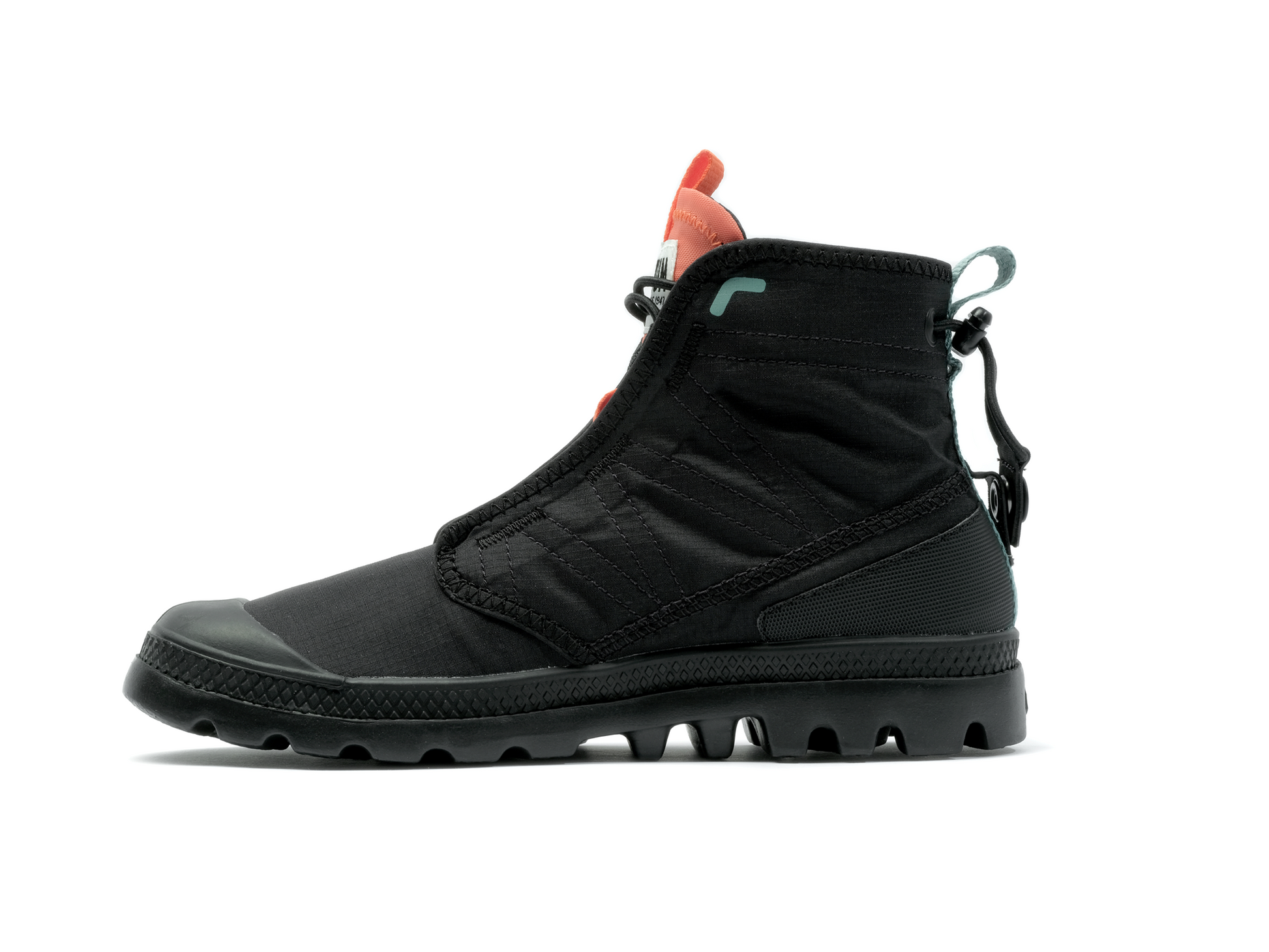 PAMPA TRAVEL LITE RS